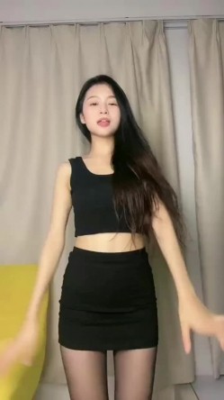 预览图1