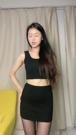 预览图2