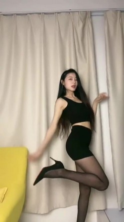 预览图4