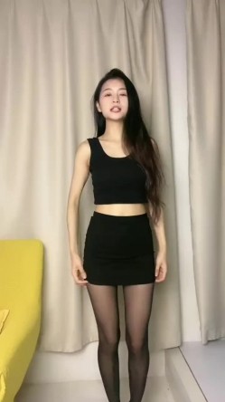 预览图5