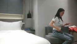 预览图2