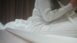 预览图4