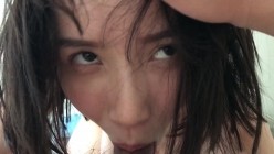 预览图4