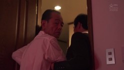 预览图16