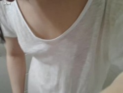 预览图6