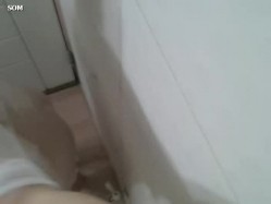预览图9