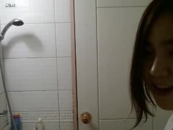 预览图16