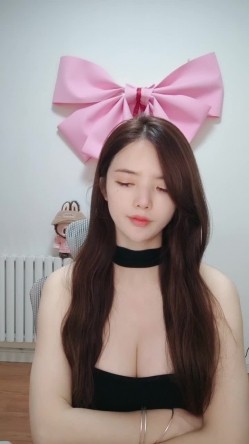 预览图4
