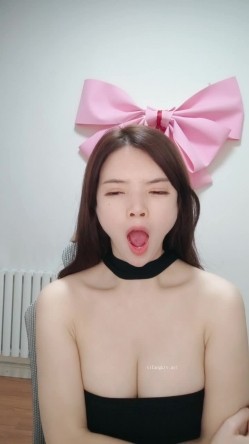 预览图16