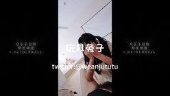 预览图1