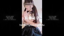 预览图6