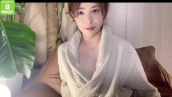 预览图6