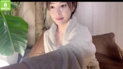 预览图7