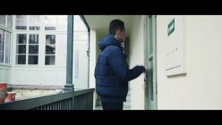 预览图4