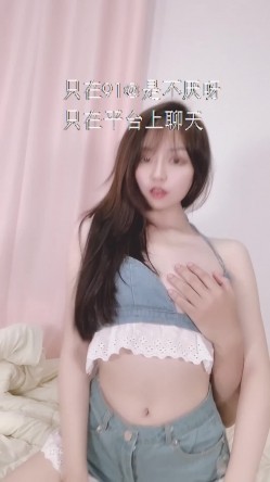 预览图11