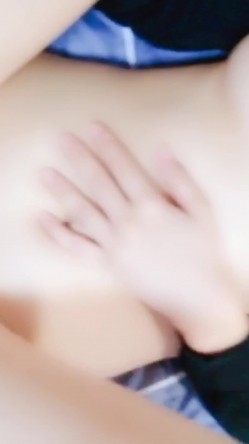 预览图7