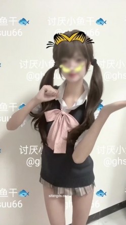 预览图6