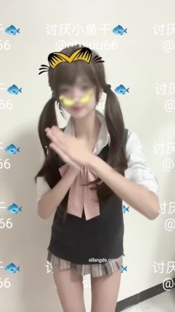 预览图8