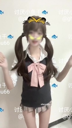 预览图9