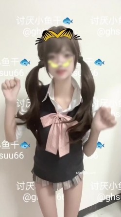 预览图10