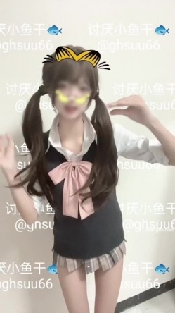 预览图14