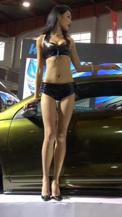 预览图6