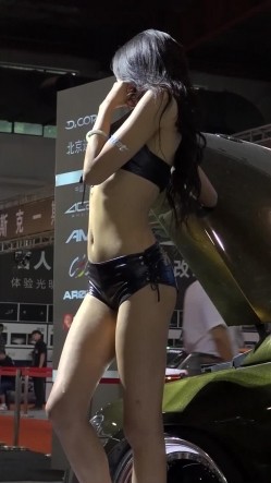 预览图10