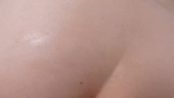 预览图11