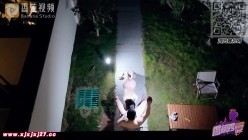 预览图8