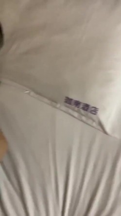 预览图12