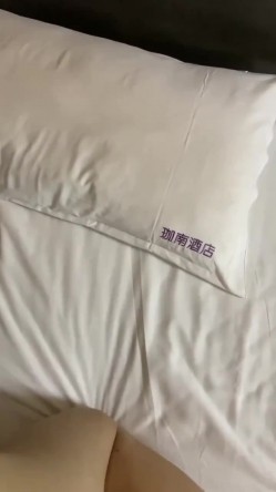 预览图14