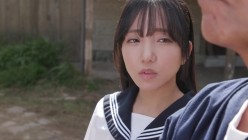 预览图9
