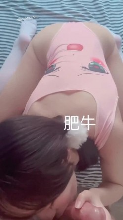 预览图8