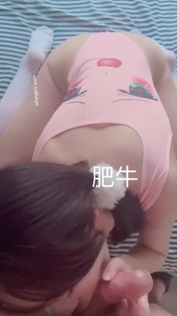 预览图10