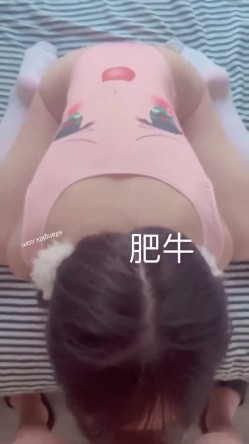预览图12