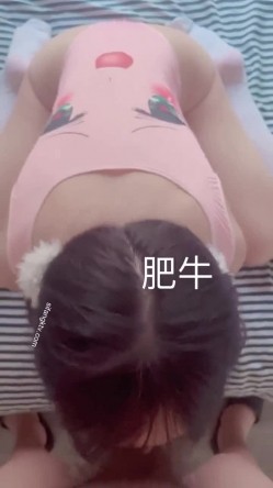 预览图13