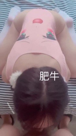 预览图14