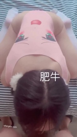 预览图15