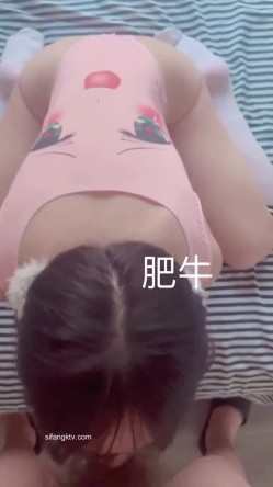 预览图16