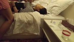 预览图6