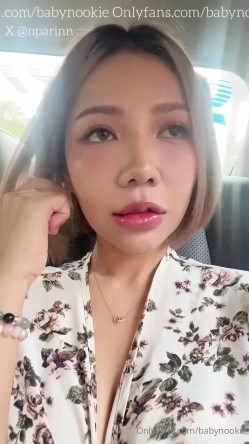 预览图4