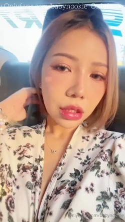 预览图5