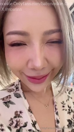 预览图8
