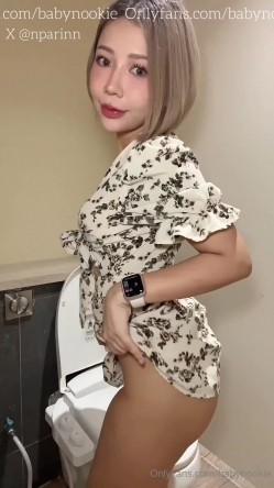 预览图9