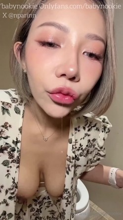 预览图11