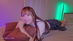 预览图3