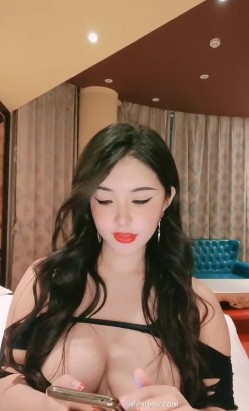 预览图8