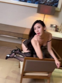 预览图9