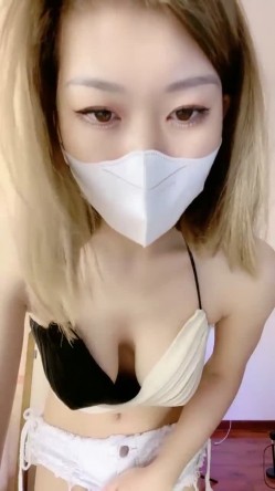 预览图13