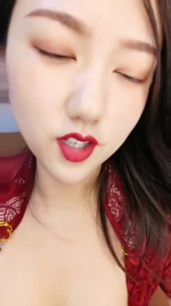 预览图9
